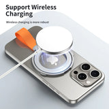 Magnet Stand with Strap Bracket For iPhone 15 14 13 Samsung S24 S23 S22 series