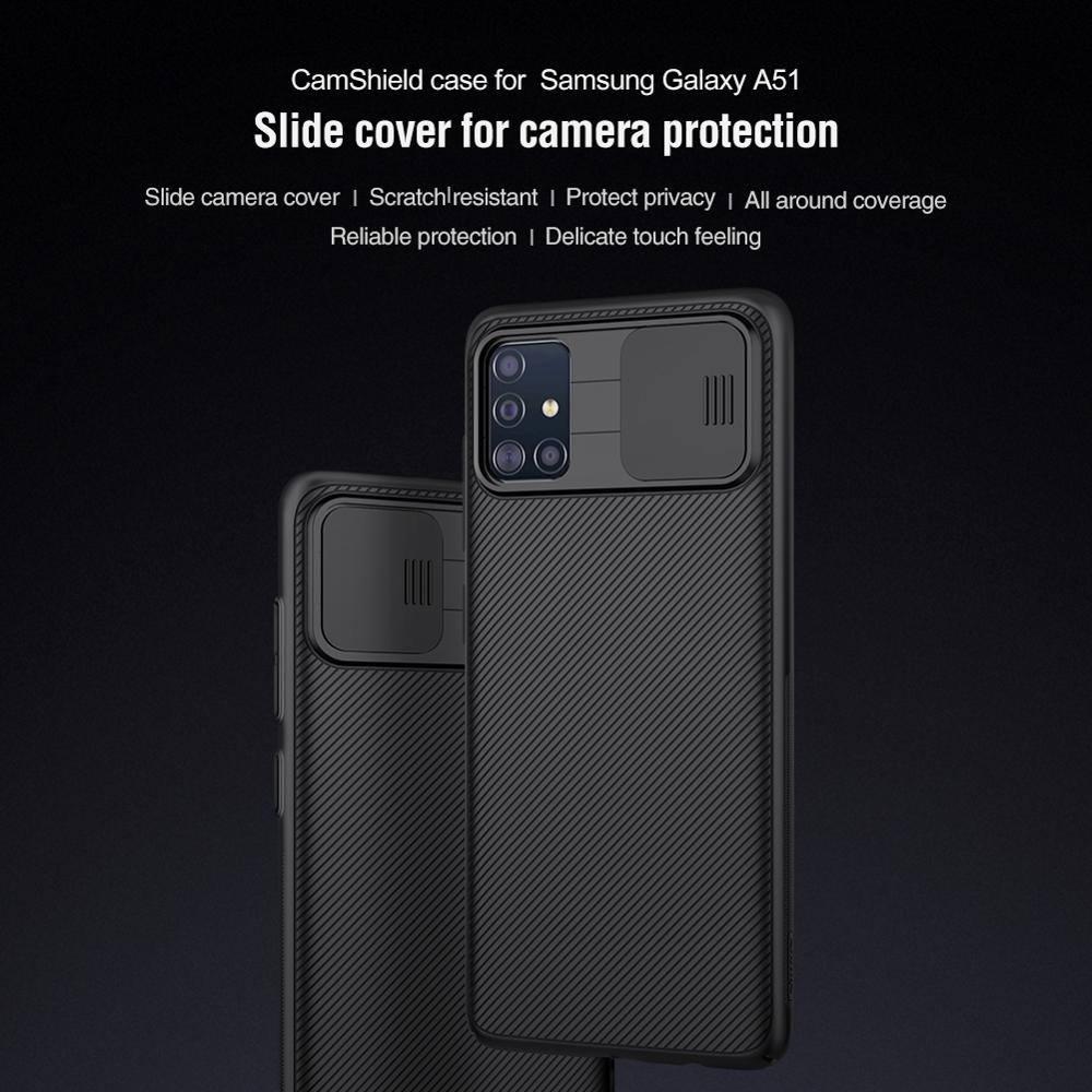 Samsung Galaxy S20 / S20+ / S20 Ultra V11 camera lens protector