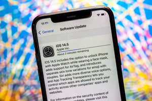 6 iOS 15 features we can't wait to check out. Here's how you'll use them