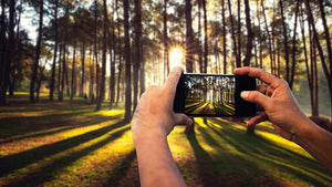 10 Easy Tips and Tricks for Better Smartphone Photos You Can Do