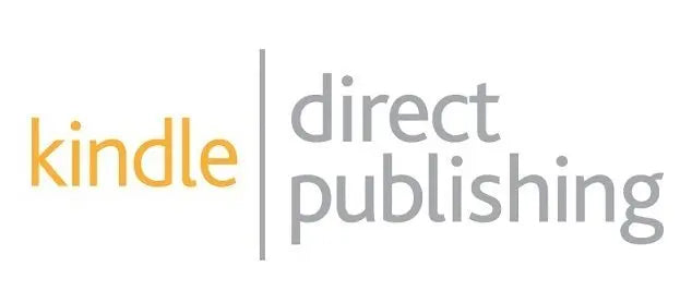 Self-publishing: How to get going on Amazon's Kindle Direct Publishing platform