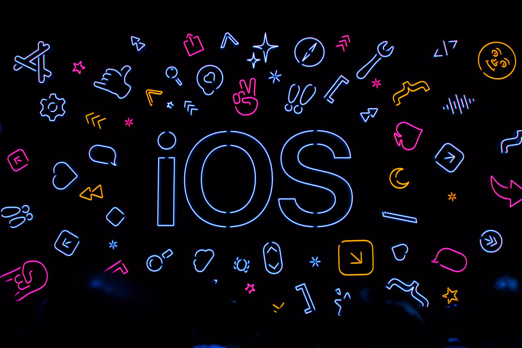 iOS 14.6: Everything we know about Apple's upcoming operating system