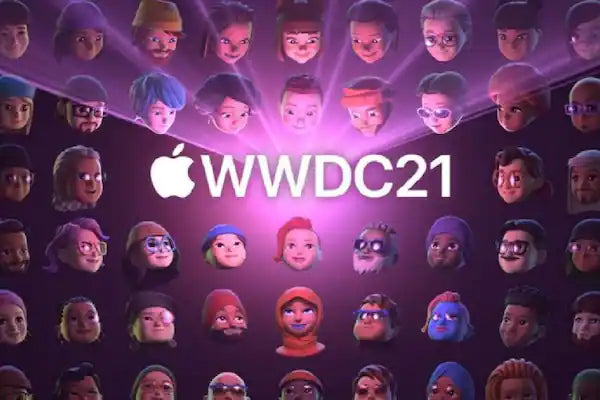 How to watch Apple WWDC 2021 today and what to expect