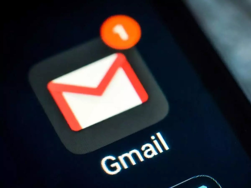 Running out of storage space in your Gmail? Here’s how you can clear them out