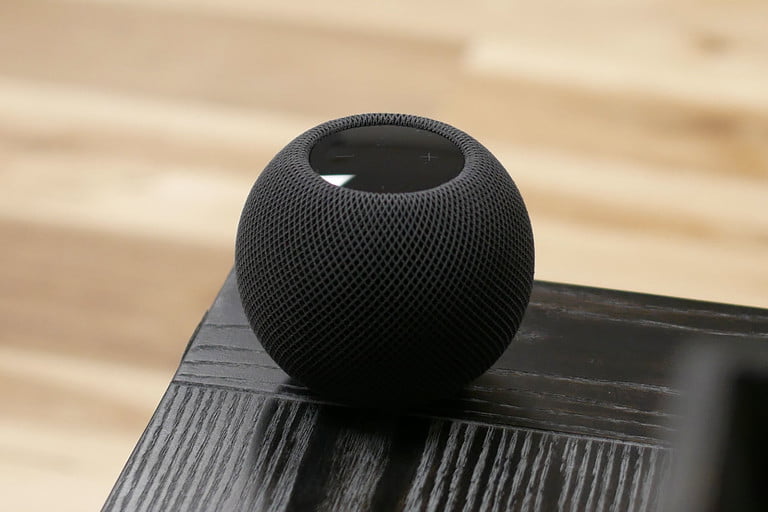 7 things you didn’t know the Apple HomePod Mini could do