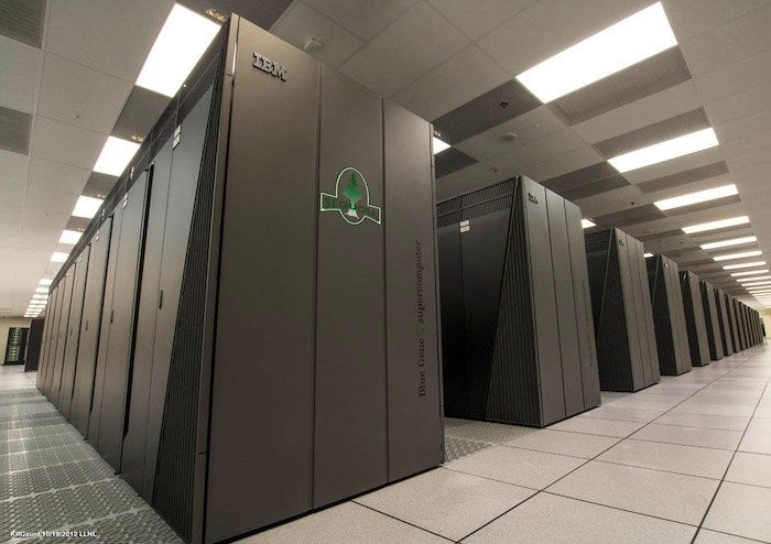 12 Fastest Supercomputers In The World | In 2021