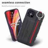 Shockproof case for iPhone 12 Pro