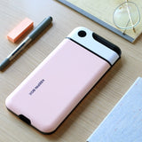 Universal Mobile Timing Lock Self Discipline Timing Phone Case