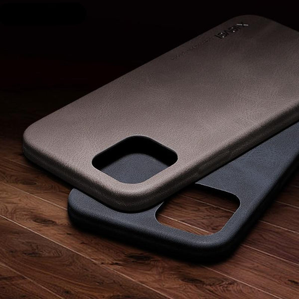 Luxury case for iphone 12 Pro max