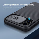 iPhone 12 Pro Max Case 107