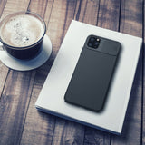 iPhone 11 Pro max cases