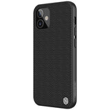 Rugged Cases for iphone 12 pro max