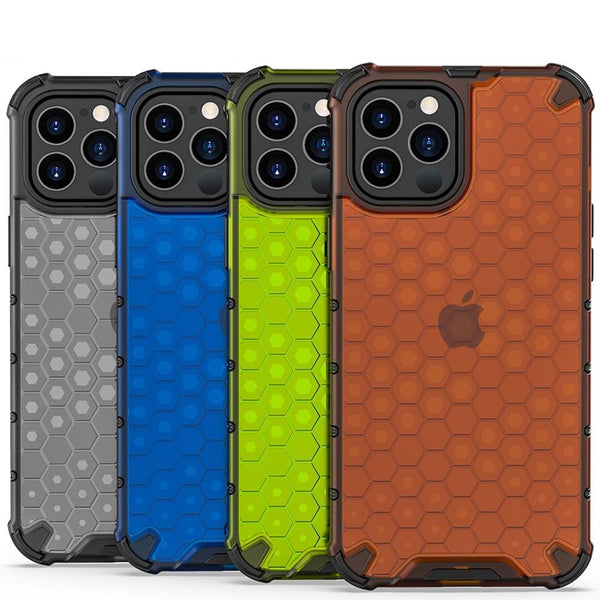 iPhone 12 Pro Max cases
