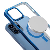 iPhone 12 Pro Max Magsafe Case