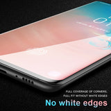 15D Hydrogel Screen Film For Samsung Galaxy S10 S10 Plus S10 Lite S8 S9 Plus Note 8 9
