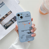 Luxury Leather Silicone Case for iPhone 13 12 11 Pro Max Mini