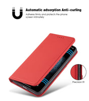 wallet case for IPhone 12 mini 2