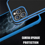 iPhone 12 Pro Max case 23
