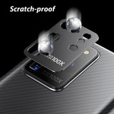 S20 Ultra Camera Lens Protector 