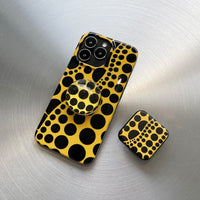 Luxury Art Case for iPhone 13 12 Pro Max
