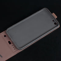 iPhone 12 Pro max Flip Case