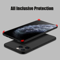 iPhone 12 Pro Max Case 54