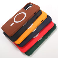 iphone 12 pro max magsafe case 4