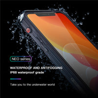 IP68 Waterproof Diving Case for iPhone 13 Pro Max