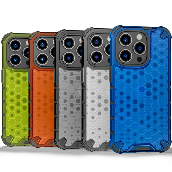 Shockproof Armor Case for iPhone 14 13 12 11 Pro Max Mini