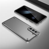 Samsung Galaxy S21 Ultra Case 5