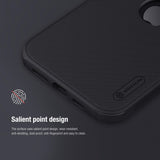 Super Frosted Shield Matte Case for iPhone 13 series