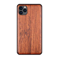 Wooden Cases for iPhone 12 Pro Max 1