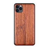 Wooden Cases for iPhone 12 Pro Max 1