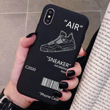 Popular Sport Style Frosted Soft Silicone Case for iPhone 11 Series