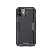Rugged Smartphone Cases