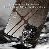 Luxury case iphone 12 Pro