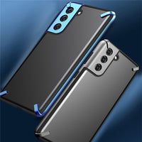 Samsung Galaxy S21 Ultra Case 2