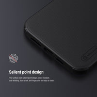 Frosted Shield Pro PC Matte Case for iPhone 13 Series