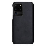 Samsung Galaxy S20 Ultra Case 1