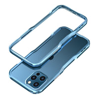 iphone 12 Pro max luxury case