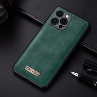 Soft TPU Silicone Case For Apple Iphone 12 Pro MAX