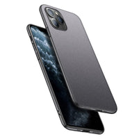 iphone 12 Pro Max Cases