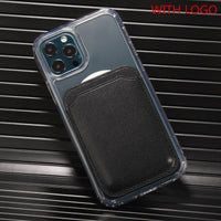 magsafe case iphone 12 mini