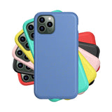 Star Sky Soft Anti knock Shockproof TPU Back Cover Case for iPhone 11 / 11 Pro / 11 Pro Max