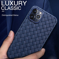 Luxury iPhone Case 12 Pro Max