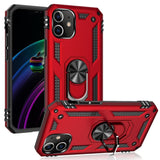 Shockproof Cover for iPhone 12 Pro max