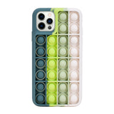 Reliver Stress Case For iPhone 12 11 Series