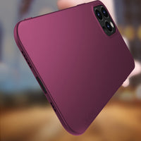Ultra-Thin case for IPhone 12 Pro Max 1