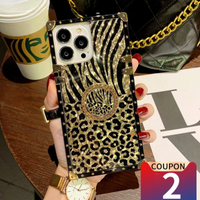 Luxury Ring Holder Kick Stand Case For iPhone 14 13 12 series