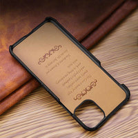 iPhone 12 Pro Max Case 43